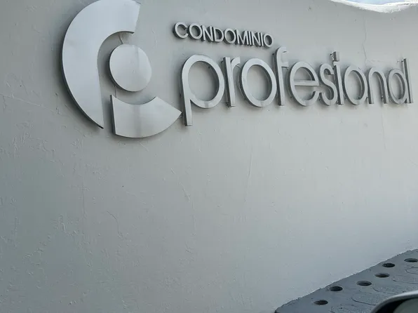 70 Calle Mendez Vigo #3D, Mayaguez, PR 00680