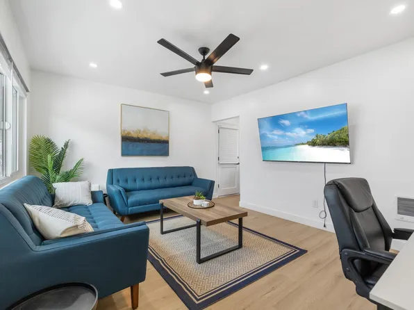 173 Brightwood Ave APT A, Chula Vista, CA 91910