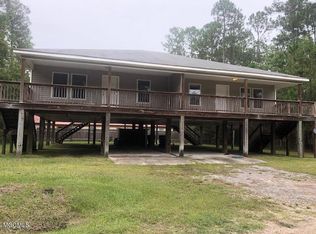 7030 W Lafayette St #7038, Bay Saint Louis, MS 39520