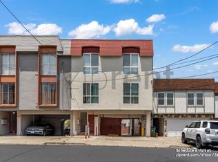 468 90th St APT 103, Daly City, CA 94015