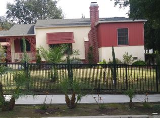 376 N Ivy Ave, Monrovia, CA 91016