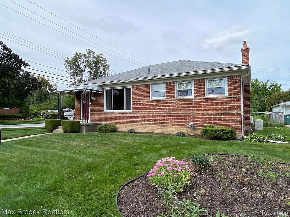1st image of 326 Jeffrey Ave