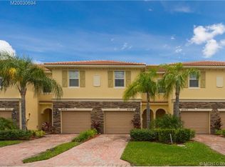 9499 SW Merlin Ct, Stuart, FL 34997