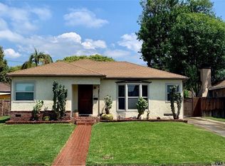 215 W Altern St, Monrovia, CA 91016