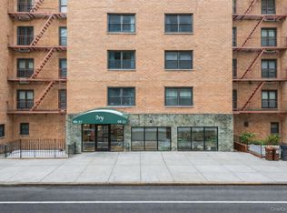 9935 59th Avenue #6C, Corona, NY 11368