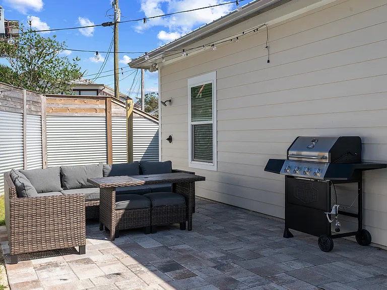 21306 Pompano Ave — Photo 9