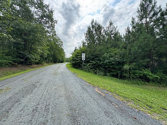 4th image of 0 Stage Spencer Rd