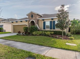 6416 Blue Sail Ln, Apollo Beach, FL 33572