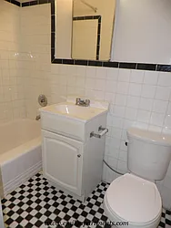 Rented by Bohemia Realty Group