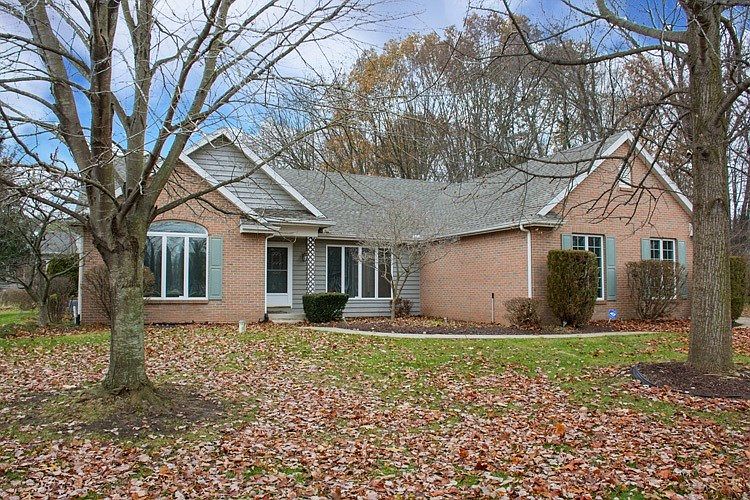 1st image of 51289 Old Sycamore Ct