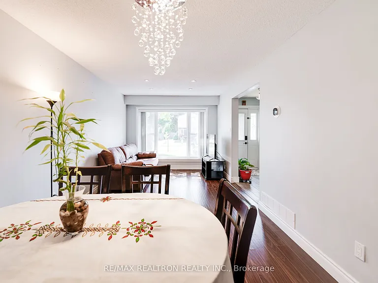 1 Harrison Ct — Photo 8