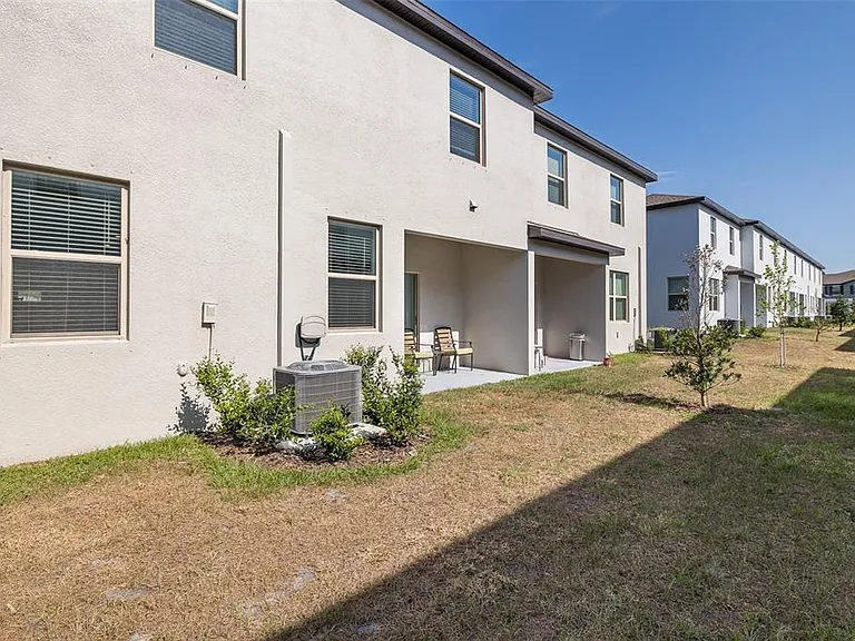3072 Hover Hall Ln — Photo 11