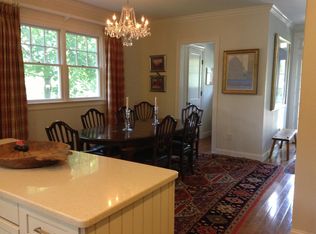 808 Central Rd, Rye Beach, NH 03871