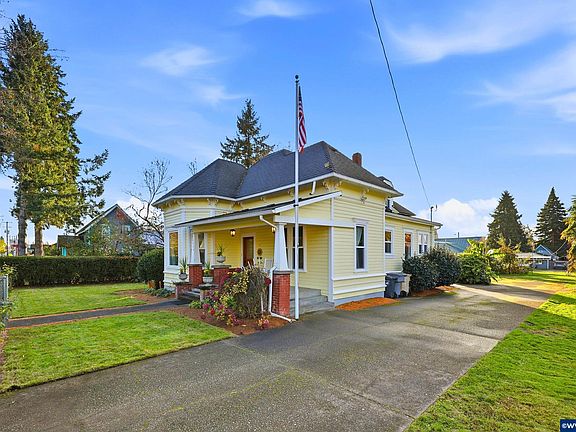 3rd image of 38808 N Main St