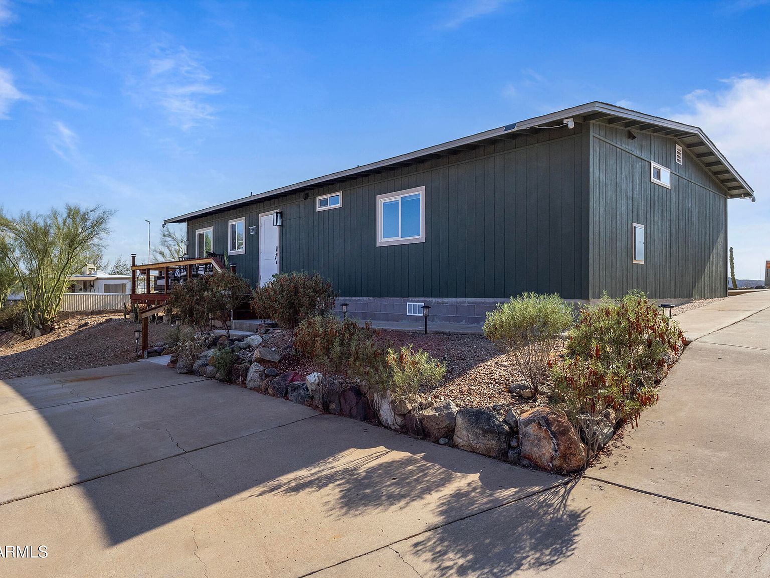 13020 N 18th St, Phoenix, AZ 85022 | Zillow
