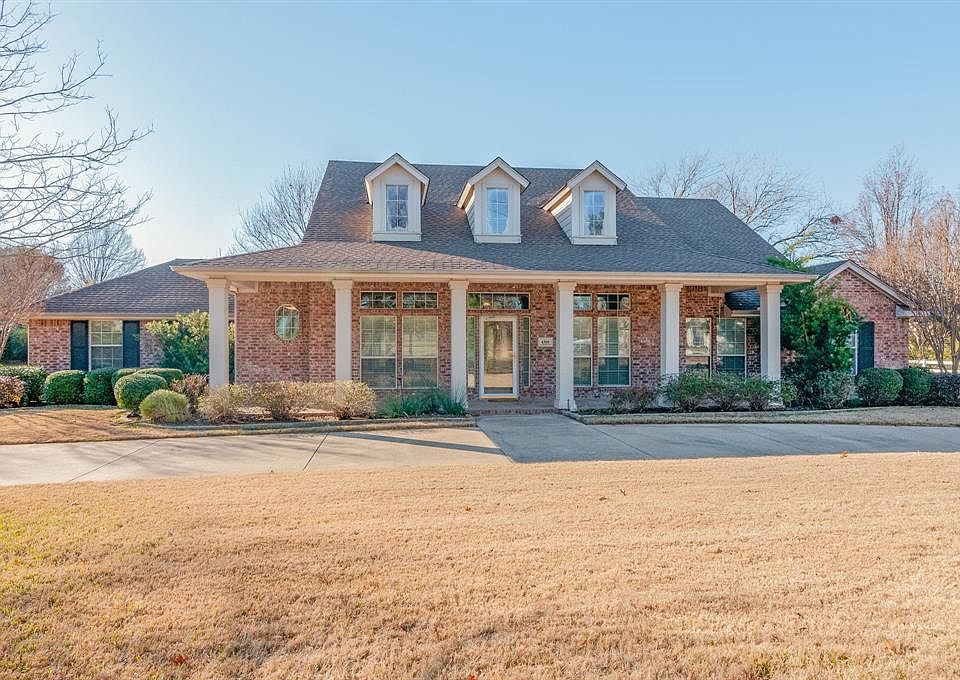 1st image of 4708 Patterson Ln