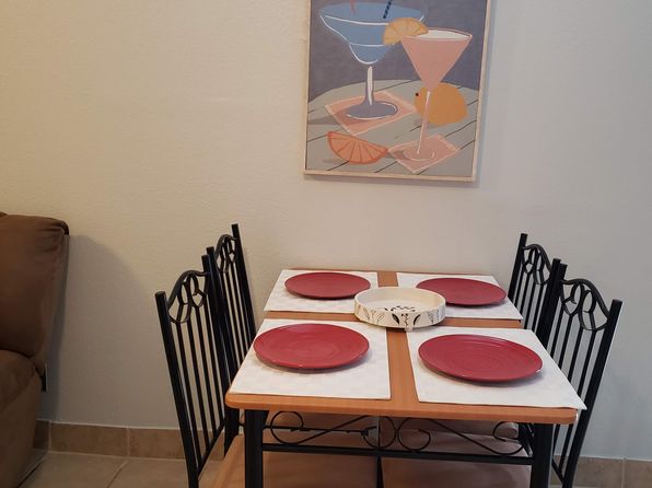 210 W California Ave APT 3