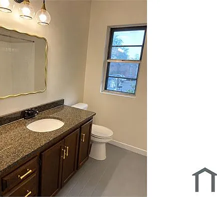 2 bed, 1000 sqft, $1,280 — Photo 3