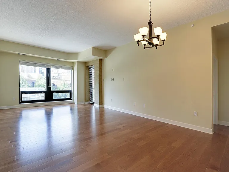 500 E Grant St #210 — Photo 5
