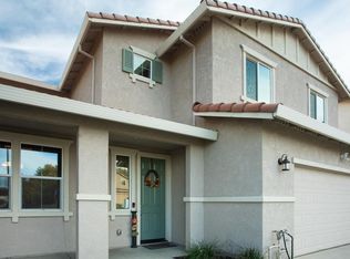 1401 Hall St, Arbuckle, CA 95912