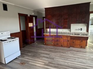 114-116 Howe St #1163, Lewiston, ME 04240