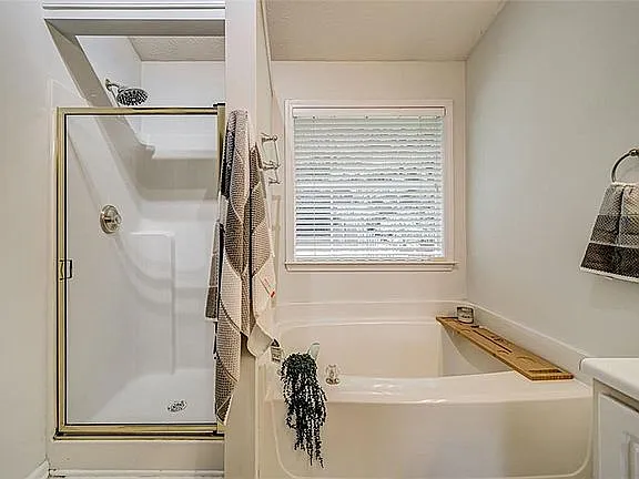 373 Ethridge Dr NW — Photo 14