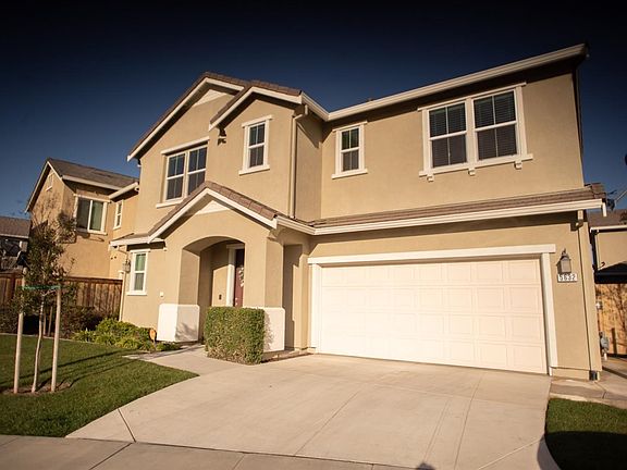 2nd image of 5632 Cornerstone Dr