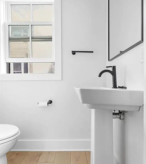 78 Tremont St #78 — Photo 11