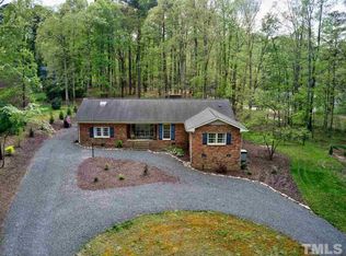 4908 Old Elizabeth Rd, Raleigh, NC 27616