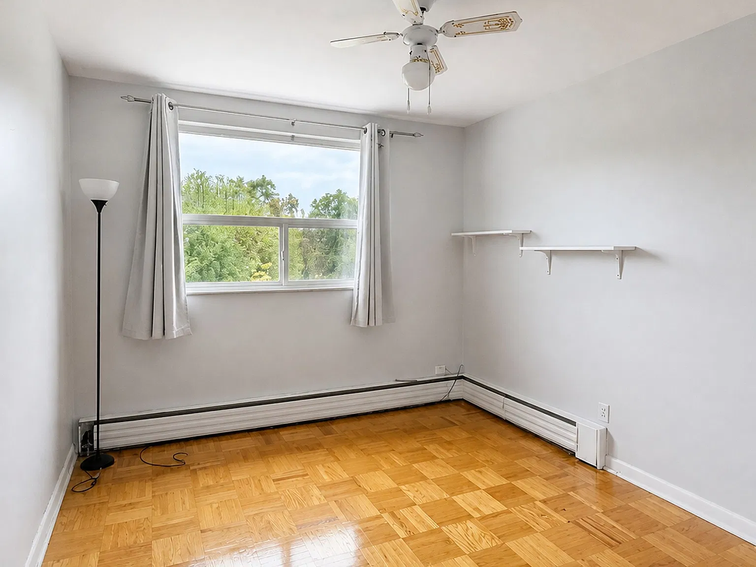 2 bed, $2,300 — Photo 2
