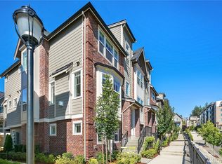 1320 Williamsburg Walk 25.3 NE, Issaquah, WA 98029