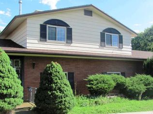 3576 W 3245 S, West Valley City, UT 84119
