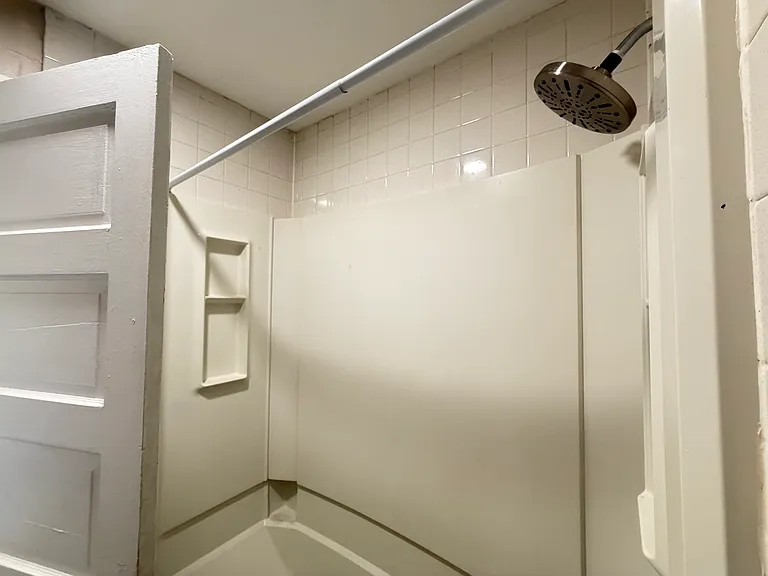 15 Andrews Ave #2 — Photo 13