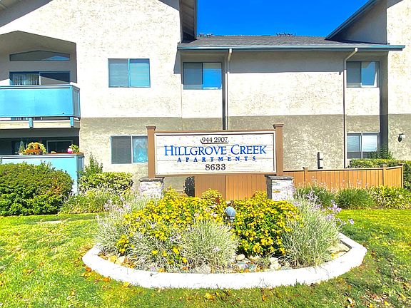 2nd image of 8633 Fair Oaks Blvd APT 6