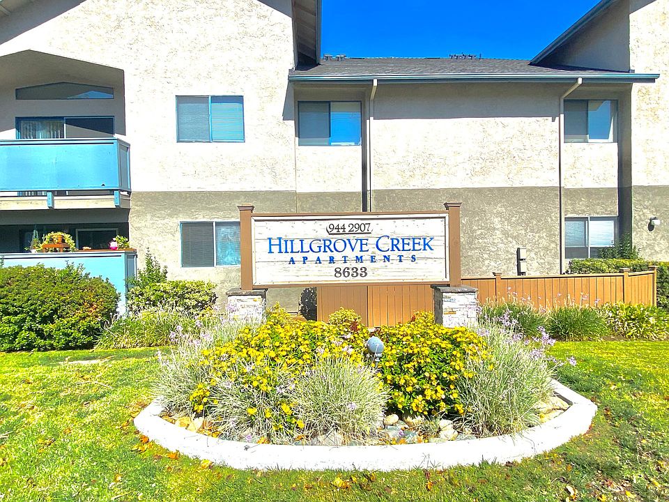 1st image of 8633 Fair Oaks Blvd APT 17