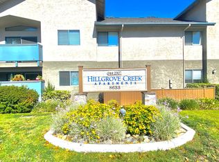 8633 Fair Oaks Blvd APT 8, Carmichael, CA 95608