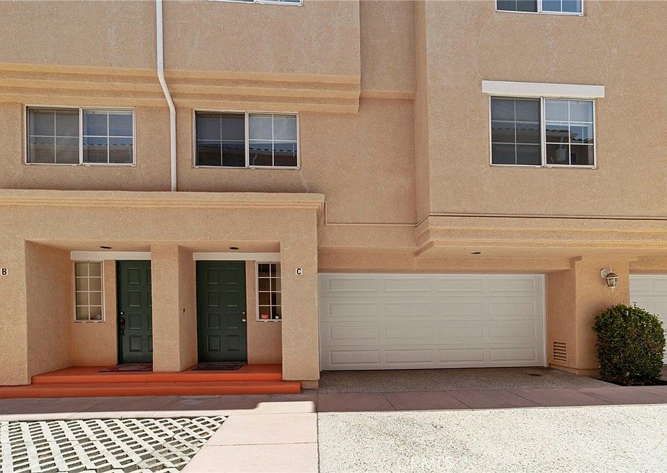 1st image of 50 Alta St APT C