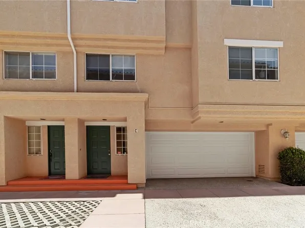 50 Alta St APT C, Arcadia, CA 91006