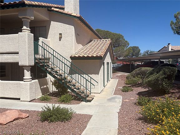 4th image of 7936 Decker Canyon Dr Unit 201