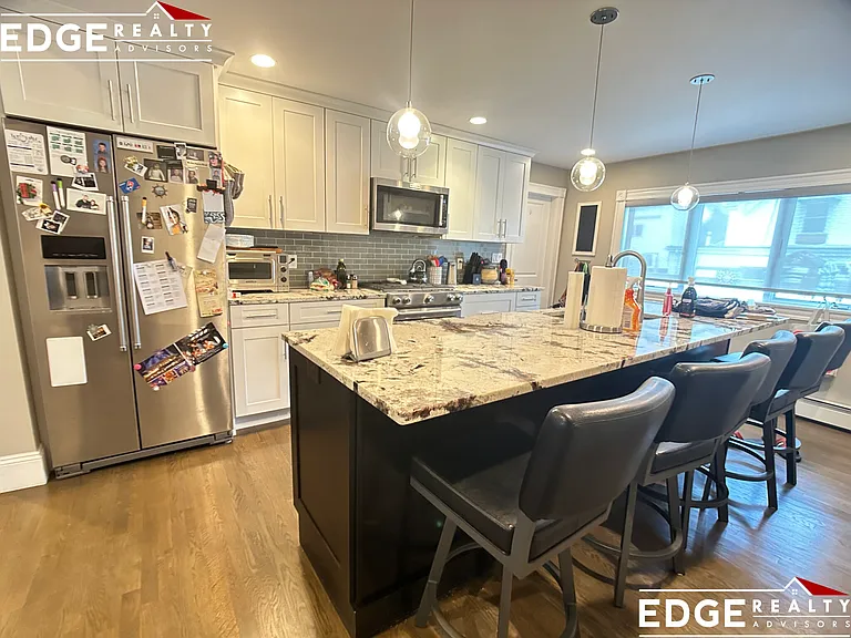41 Wareham St #1 — Photo 1