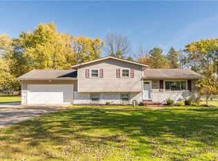 7086 Woodell Ave NE, Canton, OH