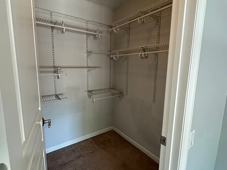 7741 Jailene Dr — Photo 18
