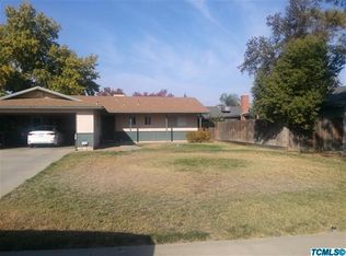 1332 W Seeger Ct, Visalia, CA 93277