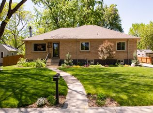 2765 Pierce St #2, Denver, CO 80214