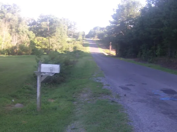 1160 County Road 455, Boaz, AL 35957