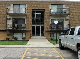 6617 Hearne Rd UNIT 123, Cincinnati, OH 45248