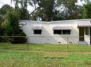 10440 Briarcliff Rd S, Jacksonville, FL 32218