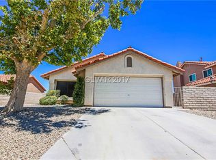 387 Bradford Dr, Henderson, NV 89074