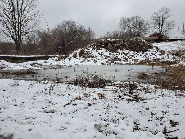 Waterfront Ashburnham Ma Waterfront Homes For Sale 3 Homes Zillow