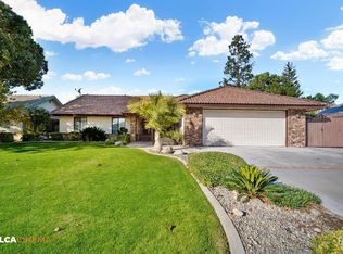 5009 Summerwind Way, Bakersfield, CA 93308